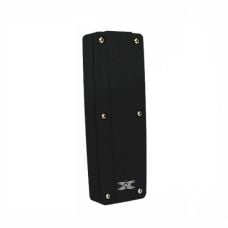 igaze-re-safety-edge-transmitter