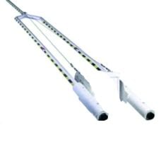 dks-doorking-1602-145-tube