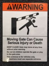 dks-doorking-2599-104-sign-warning-1601