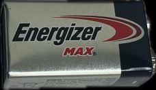 standard-9v-battery