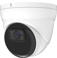 IPC-EBFR2MP-S 2 MP IP IR Mini Bullet PoE Camera