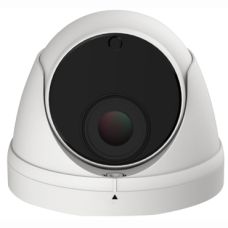 IPC-EDVR5MPZ-C 5 MP IP IR Motorized Vari-Focal Dome PoE Camera