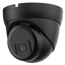 IPC-QDFR5MP-TD-AI(II)-SB 5 MP IP AI+ True Color Mini Dome PoE Camera