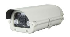 ir-lp1052fd-w-1000tvl-license-plate-capture-camera-auto-iris-vf-lens