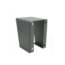 EMX IRB-MON2-4X2-HD-GREY Grey Protective Hood, Each