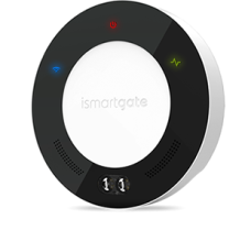 ismartgate-pro-kit-for-garage-doors-formerly-gogogate