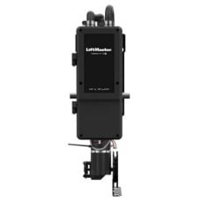 LiftMaster MAXUM JHDC12S4BMC Jackshaft Hoist DC Commercial Operator