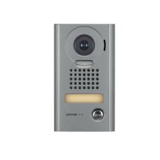 AiPhone JP-DV Video Door Station