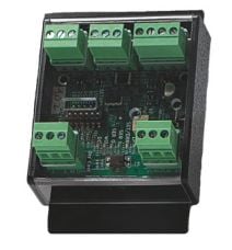 LiftMaster K-S2W RFID WIEGAND INTERFACE MODULE
