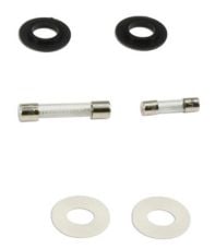 LiftMaster K001A3200-2 Gate Receiver Isolation Kit