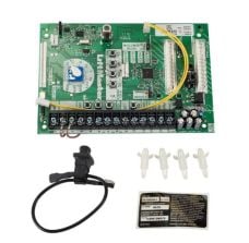 LiftMaster K001D8395MC Logic Board