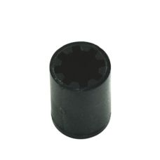 LiftMaster K025C0020 Screw Drive Coupling