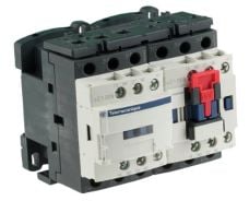 LiftMaster K03-15473 Reversing Contactor, 24V