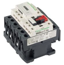LiftMaster K03-8224-D Contactor, 24V, D-Line