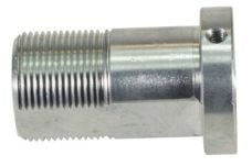 LiftMaster K07-10534 Torque Limiter Hub