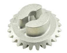 LiftMaster K08-11012 Bevel Gear, 5/8