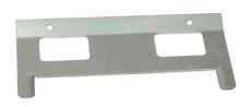 LiftMaster K10-10013 Limit Nut Retainer