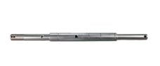 liftmaster-elite-q031-k11-50100-limit-shaft