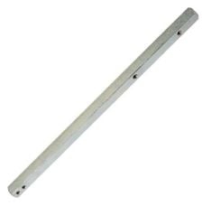 liftmaster-elite-q031-k11-50100-limit-shaft