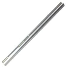 liftmaster-elite-q031-k11-50100-limit-shaft