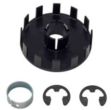 LiftMaster K13-32087 RPM Cup