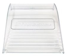 LiftMaster K13-34729 Dust Guard