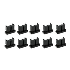 LiftMaster K13-3510 Plastic Chain Guide, Qty 10