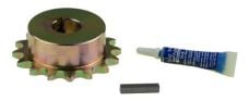 LiftMaster K15-41B16GKEH Output Sprocket