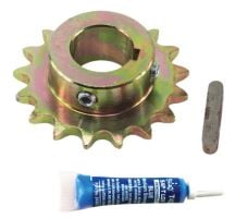 liftmaster-k15-41b17lkgh-drive-sprocket