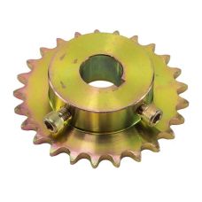 liftmaster-elite-k15-41b25lgh-output-sprocket