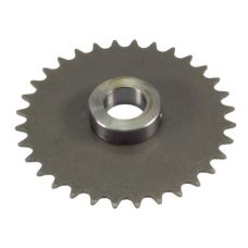 LiftMaster K15-19478 Output Sprocket