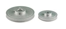 liftmaster-elite-q021-k17-50095-gear-pulley