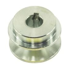 liftmaster-17-g0475-6-molded-pulley