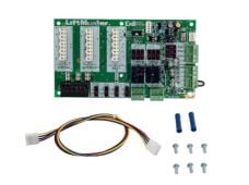 LiftMaster K1D8080-1CC Expansion Board