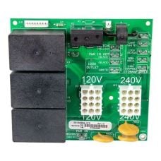 liftmaster-k1d8284-1cc-power-board-single-phase