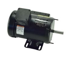 liftmaster-20-1050b-2p-115v-230v-1-2-hp-motor