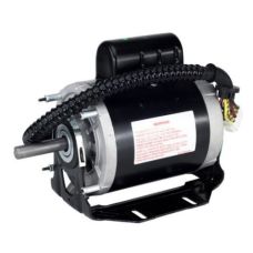 liftmaster-20-1050b-2lp-115v-230v-1-2-hp-motor