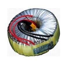 liftmaster-k204c0211-toroid-transformer
