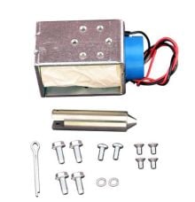 LiftMaster K22-13028-1 Brake Solenoid, 24V