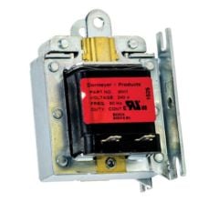 LiftMaster 22-240 LM Brake Solenoid 240V
