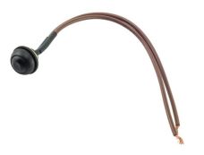 LiftMaster K23-19380 Reset Switch