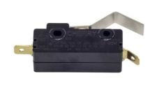 LiftMaster K23-2016 Limit Switch