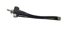 LiftMaster K23-3005 On/Off Switch, 125/277VAC, 20A, 3PH