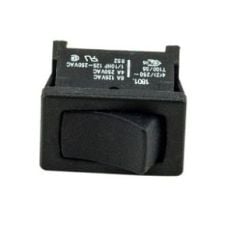 LiftMaster K23-34822 Open/Close Switch