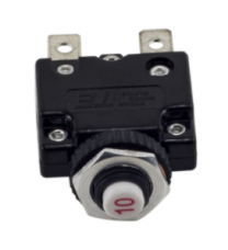 25-2010-overload-10-amp