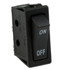 LiftMaster K29-50280 ON/OFF Switch