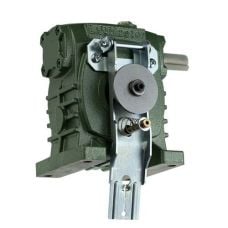 liftmaster-elite-k32-37349-gear-reducer-and-brake