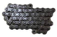 LiftMaster K41-0056-000 Limit Reduction Chain