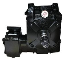 LiftMaster K41-0066-000 Gear Reducer 1600:1
