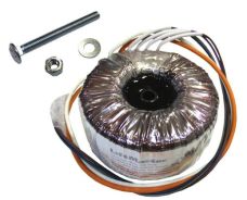 LiftMaster K41-0067-000 Transformer for HD Operators